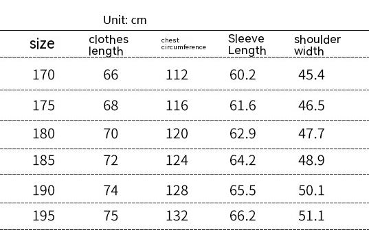 Men’s Solid Color Long-Sleeve Casual Leather Jacket