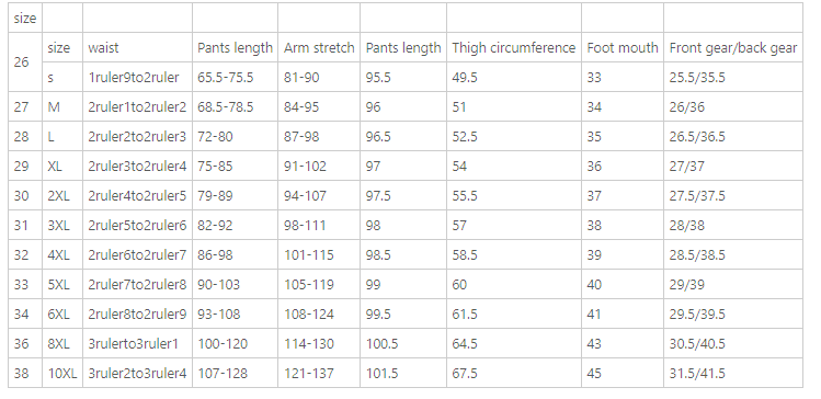 Women’s High-Waist Elastic Straight Knit Pants for Spring & Autumn