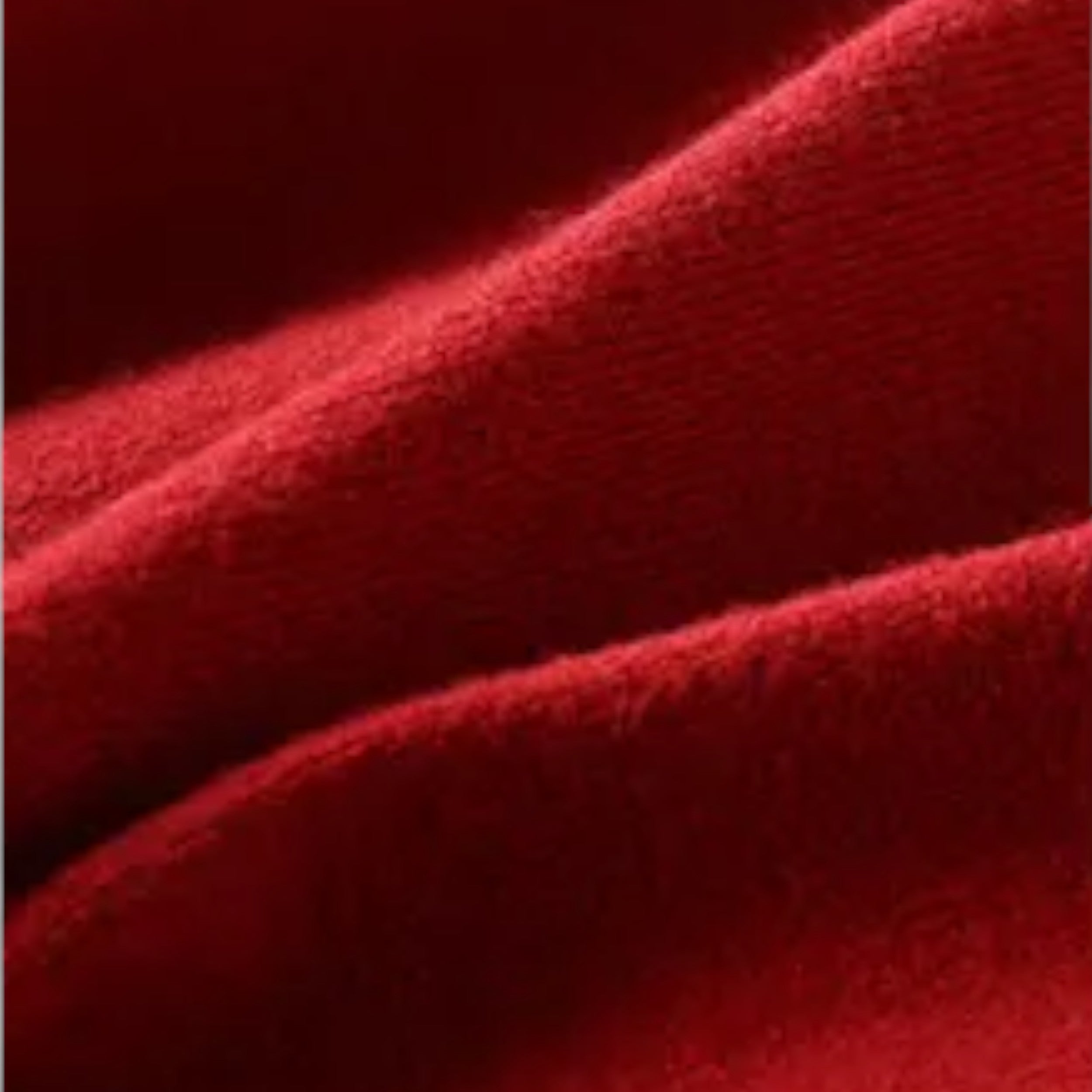 Women’s Merino Wool Crewneck Knit Sweater