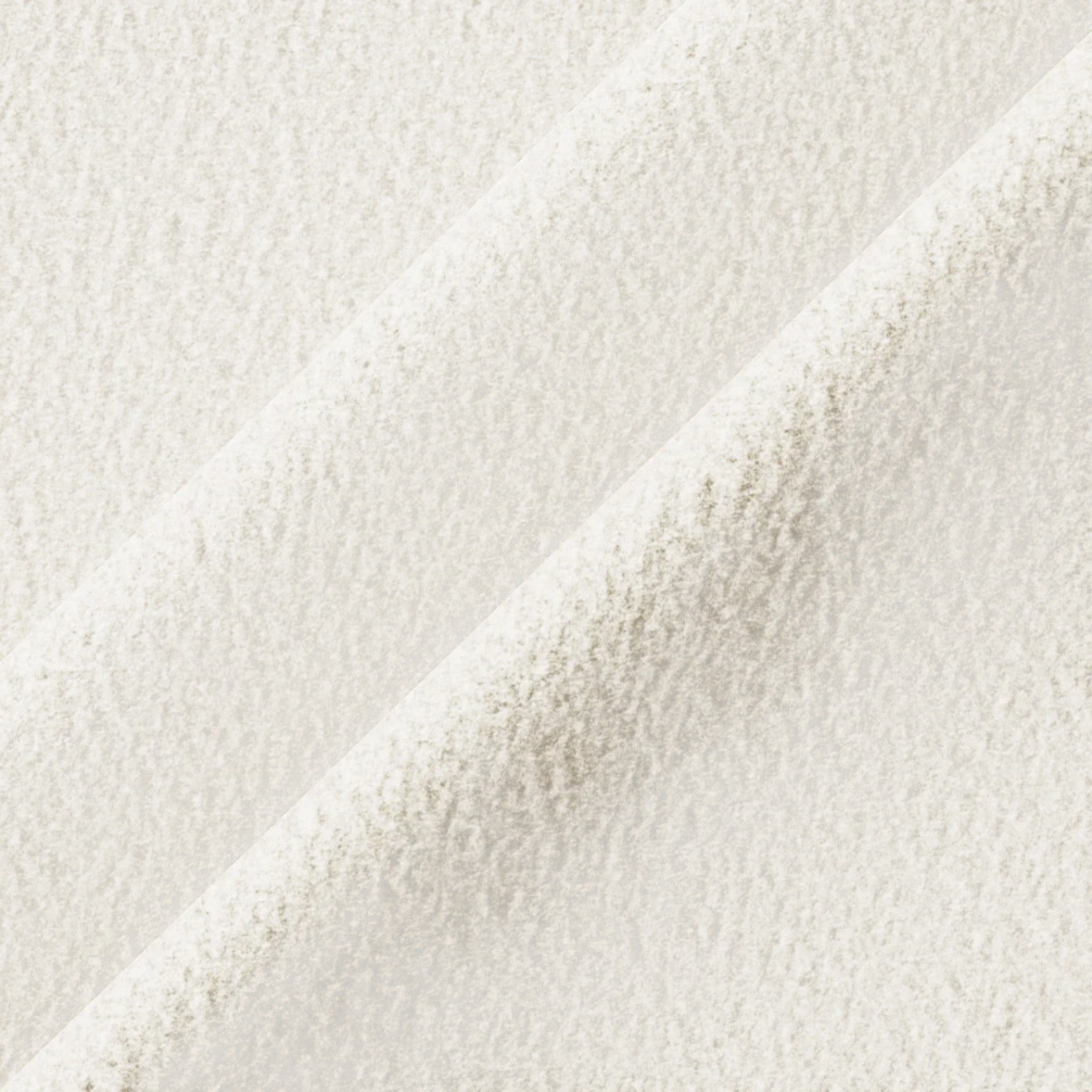 Women’s Single-Breasted White Lapel Coat