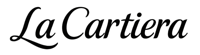 LaCartiera Official
